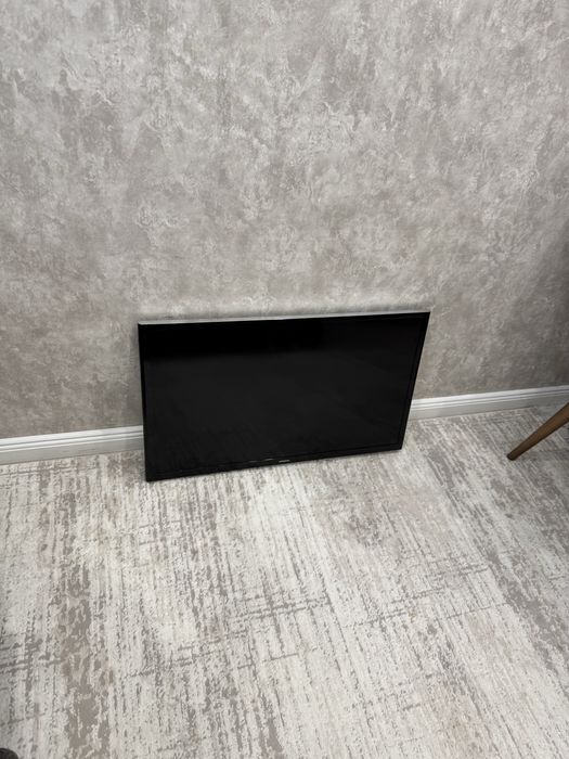 Продам телевизор