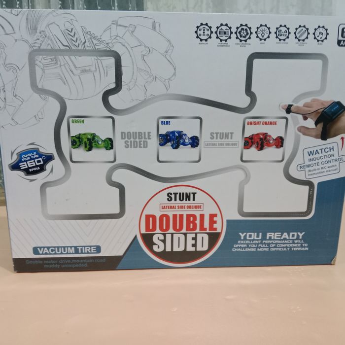 Продам машинку 10.000тг