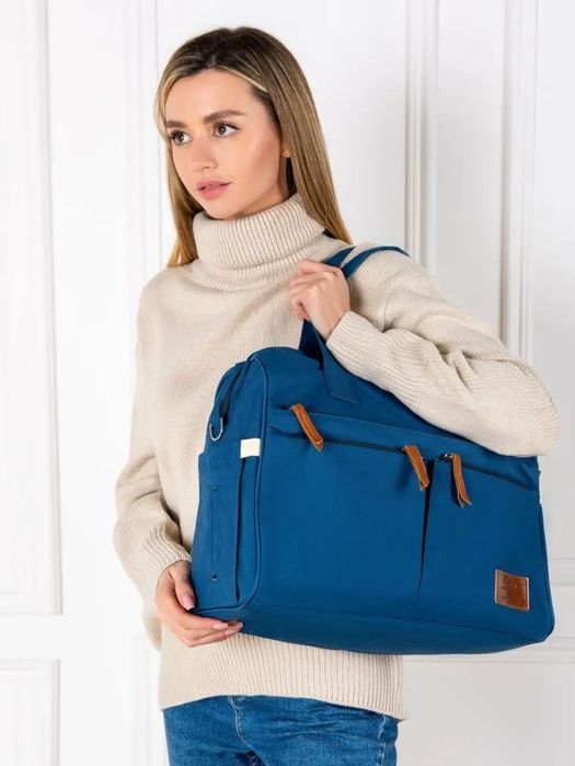 Продам,Сумка для мамы