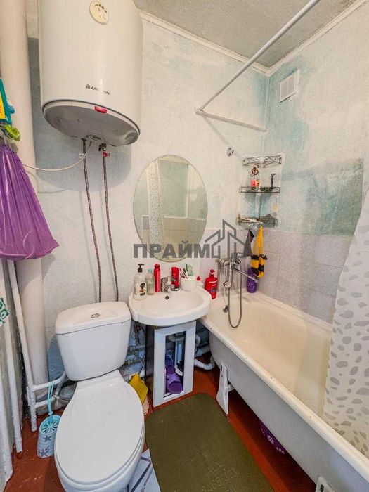 ПРОДАМ 2Х ком. Новостройка (Наталья ПРАЙМ)