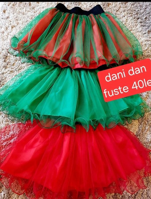 Ie pentru fata bumbac