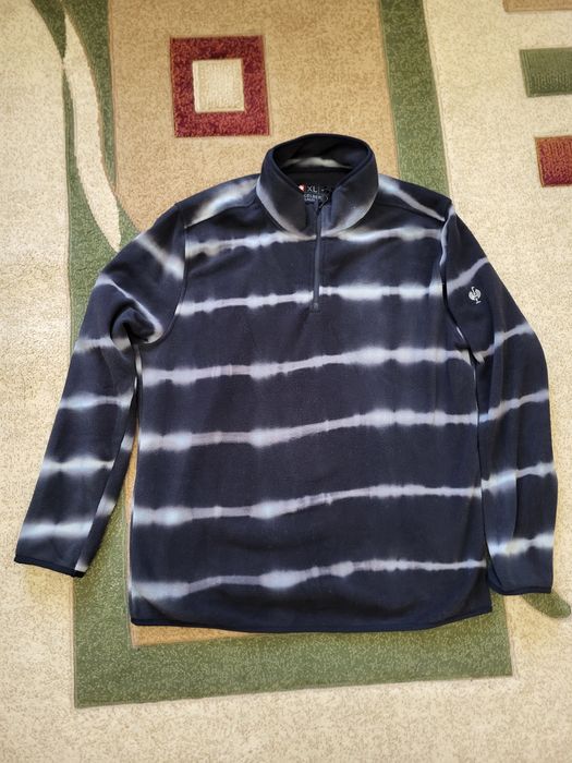 Engelbert Strauss  polar