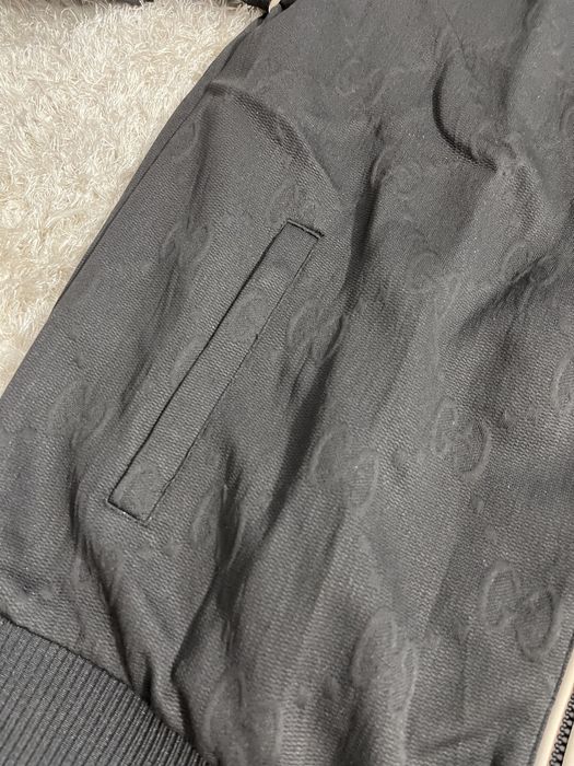 Trening Gucci calitate bumbac colectie noua Premium