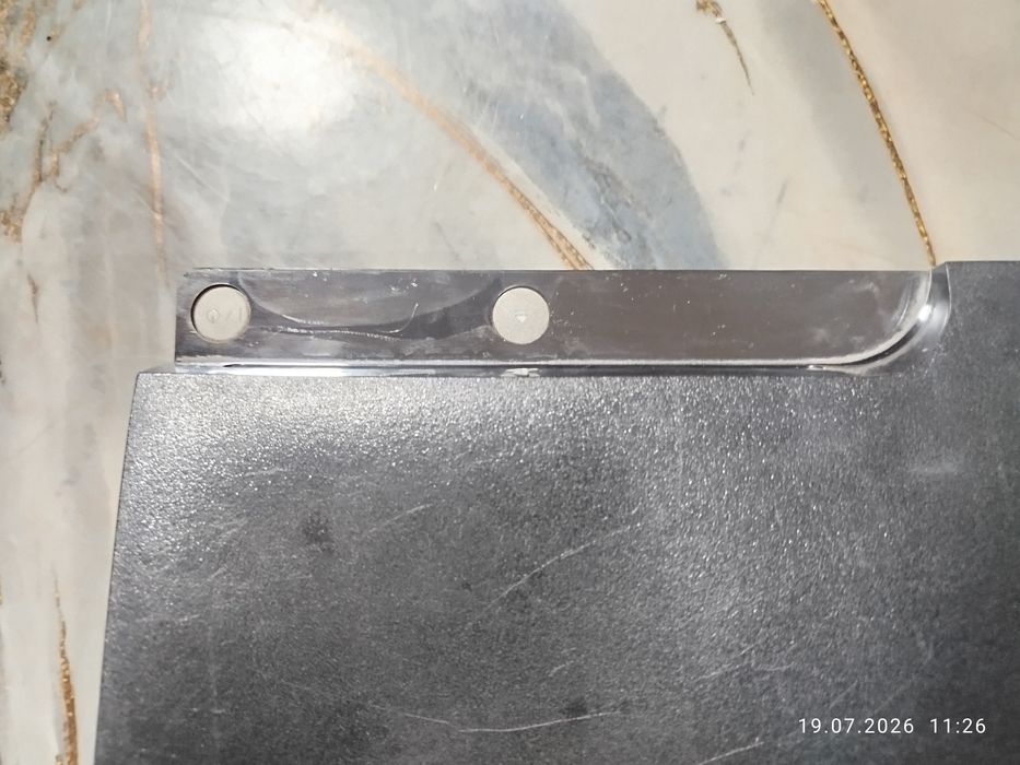 Продам playstation 3 слим