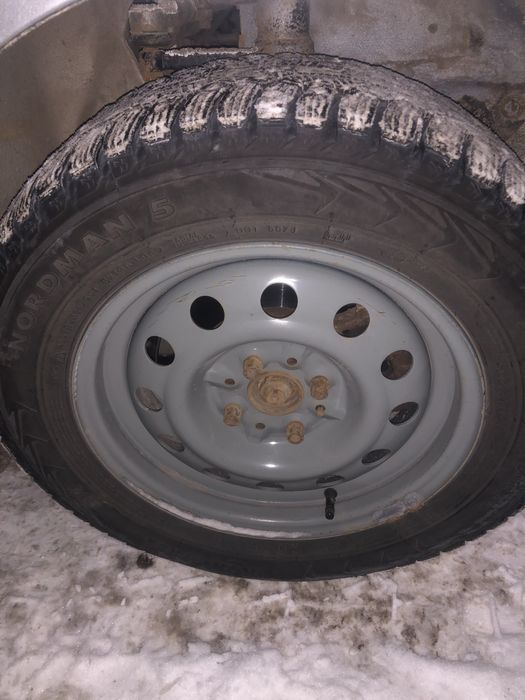 Обменяю на литье