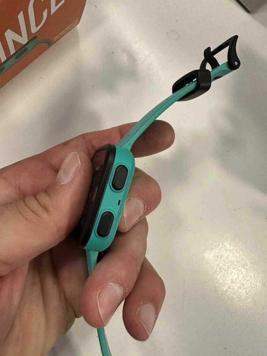 Garmin Bounce Детски Смарт Часовник