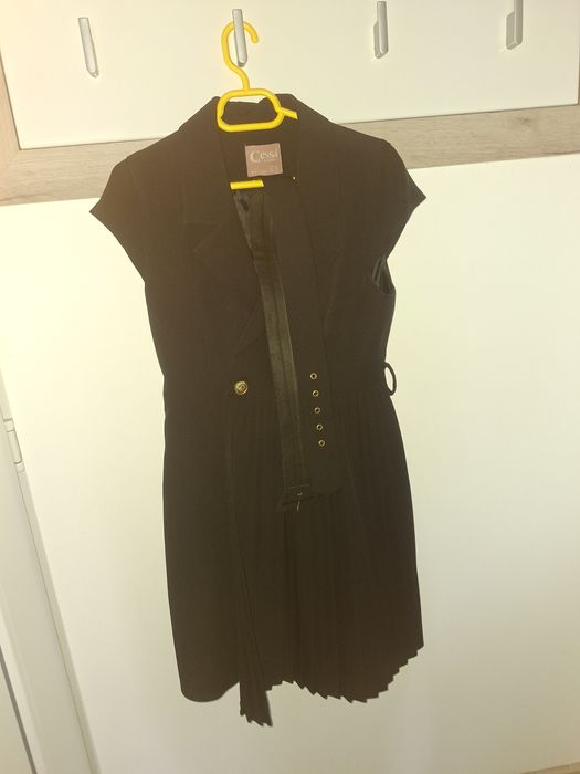 Vând set mamă-fiică