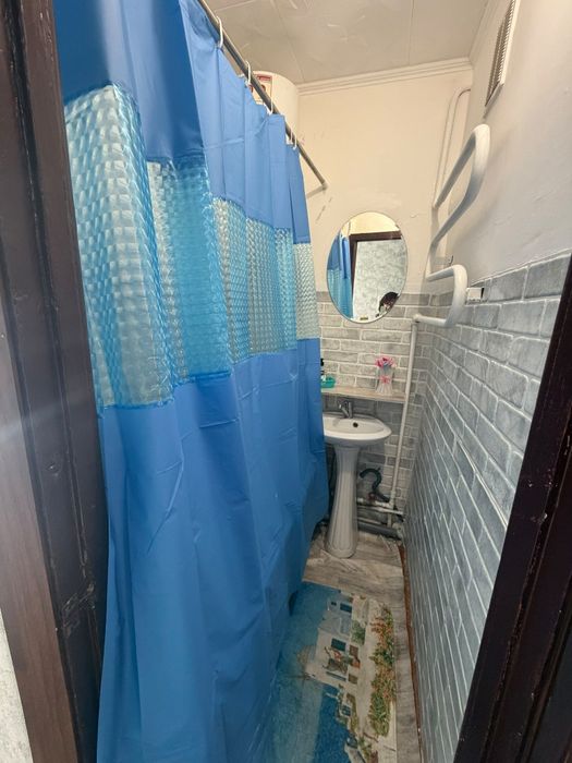 Продаю 2 комнатную квартиру в старом городе ру