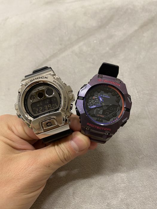 Часы наручные оригинал g shock, spinnaker, sector