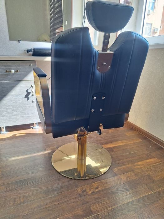 Салон учун кресла