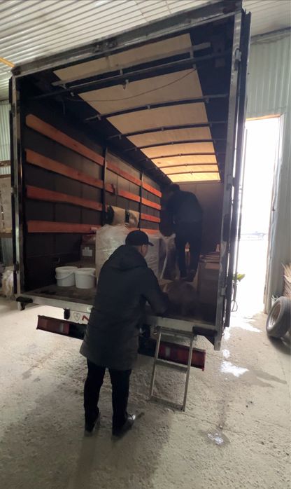 Газель,услуги грузоперевозки город межгород