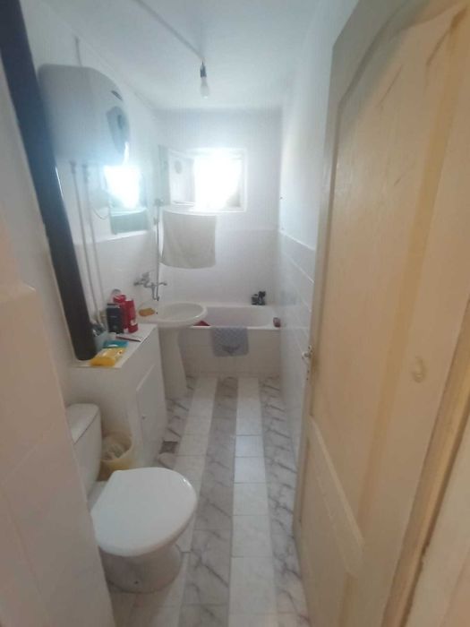 ofertă apartament