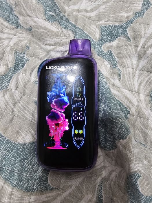 Продам всё  договоримся надеюсь