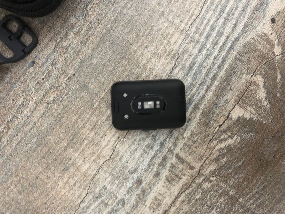 Galaxy Fit 3  Продажа/Обмен