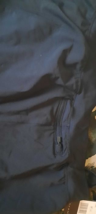 Under Armour шорти