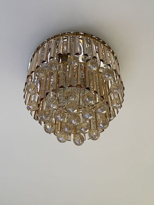 lustira kamchiligi yoq yaxshi ishlatilgan