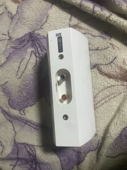 Se vinde mixer audio