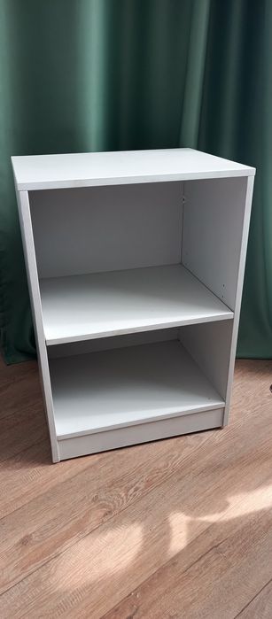 Шкаф для документов