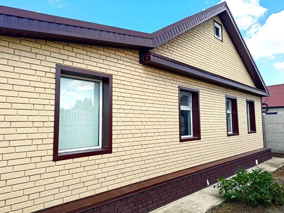 ,,, Продам 4-х комнатный ДОМ на ЖБИ