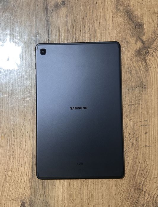Samsung Galaxy Tab S6 Lite 64 ГБ + S Pen