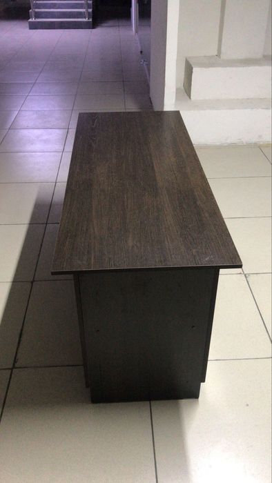 Продам офисный мебель срочно