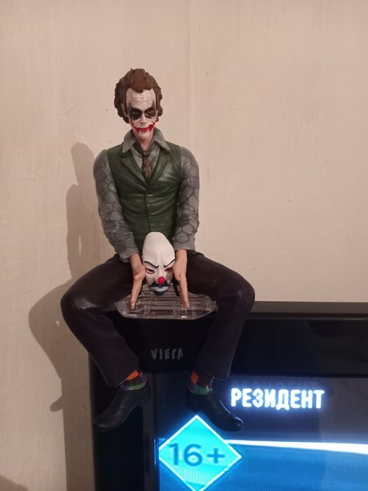 Йгрушка продам новый для дома для машины срочна