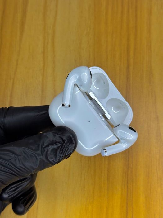 AirPods.sizsiz quloqchin/беспроводное наушники AirPods