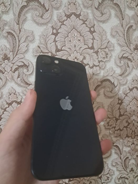 айфон 13 акб 76.