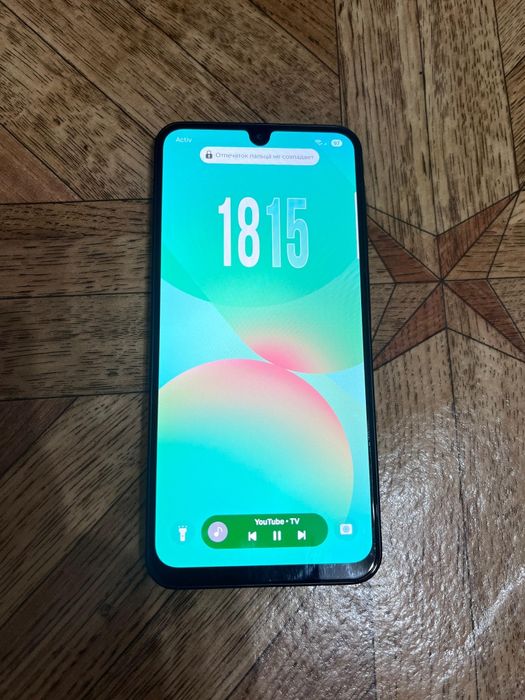 Samsung a26 5g 8/256гб