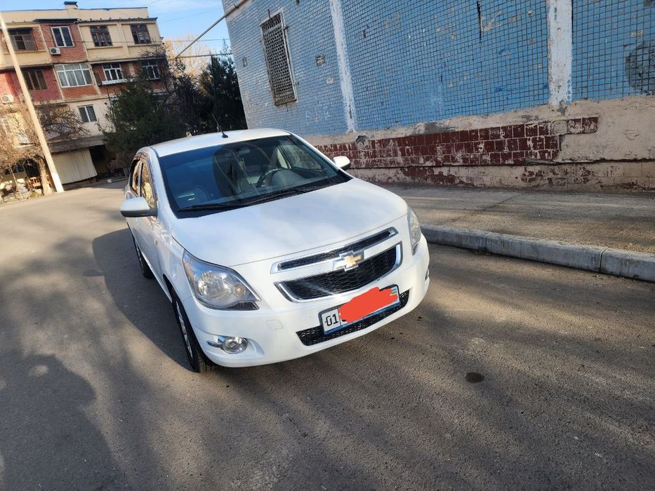 Kobilt 2018 Aftamat Metan bor