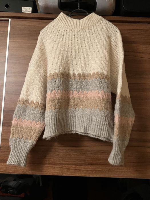 Pulover Orsay marimea S