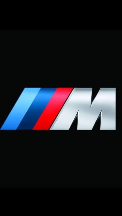 Продам комплект BMW E46, 36.