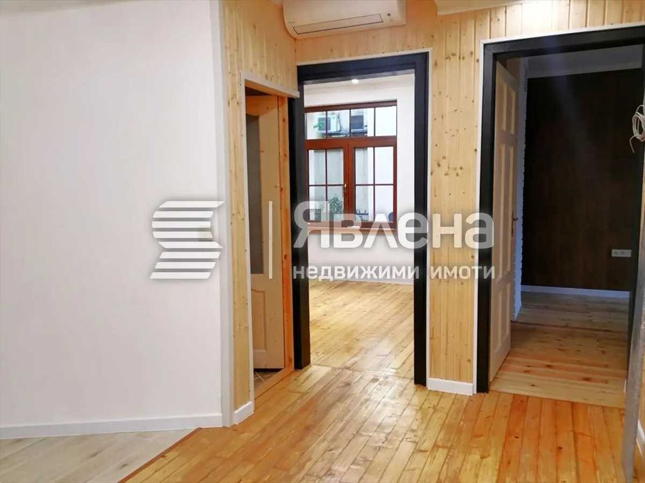 Отдава Офия гр. София/Център