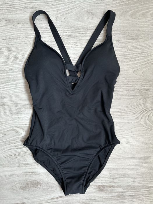 Costum de baie ONLY marime S
