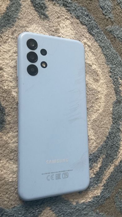 Продам Samsung a13