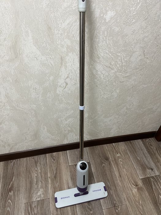 Продам швабру гринвей