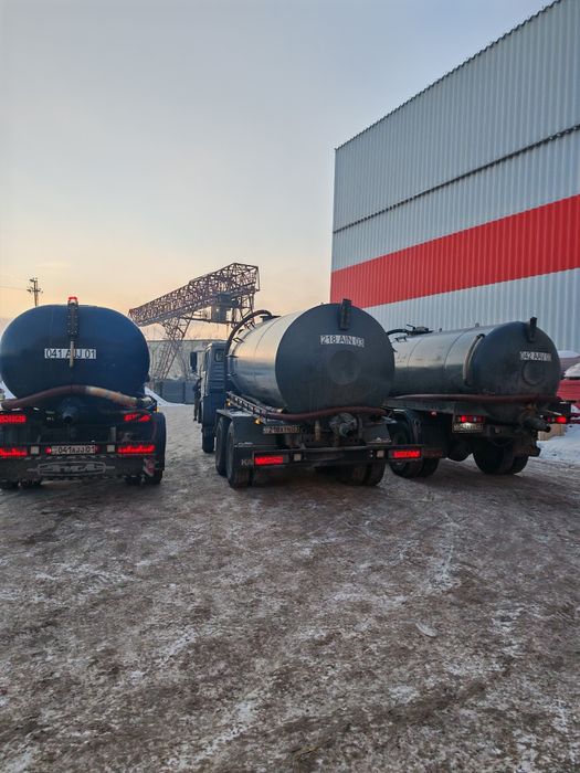 Услуги ассенизатор круглосуточно 24 7