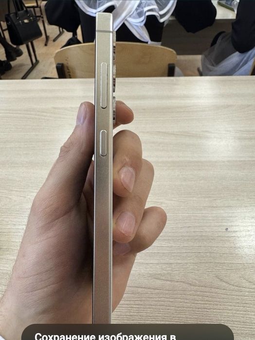 Samsung s24. 8+8/128gb