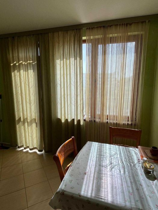 Продава се Двустаен апартамент в Бяла - 79 кв.м за 830 €/кв.м - Снимка #2