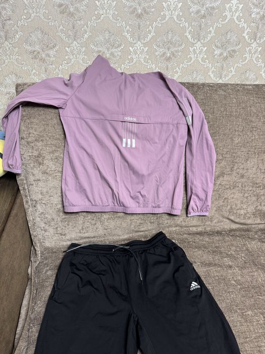 Одежда для девочки подростка