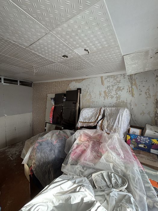 Продам квартиру 2 х ком