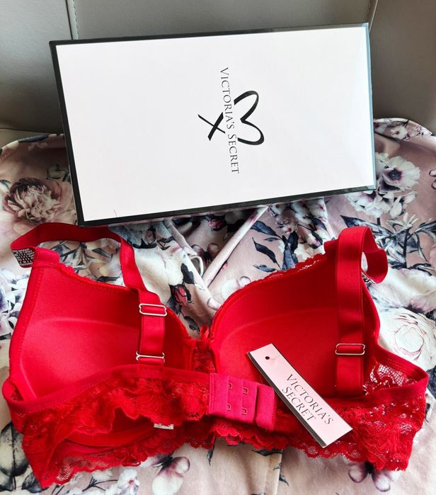 Set Victoria's Secret ! Calitate premium !