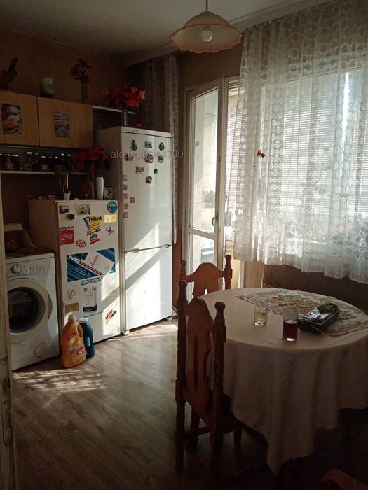 3-стаен в София-Илинден площ 86 цена 188000