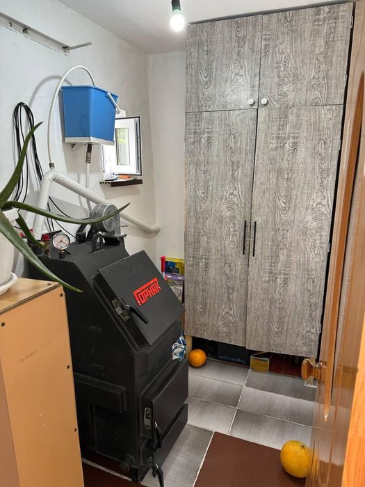 Продаю  частный дом