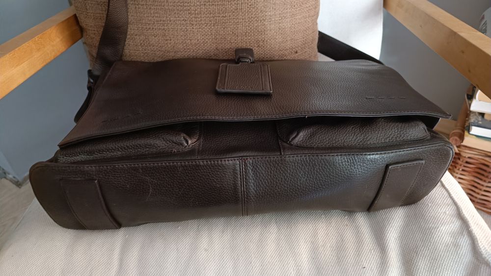 Оригинална Чанта BOSS