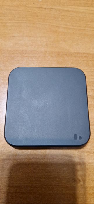 Безпроводная зарядка Samsung