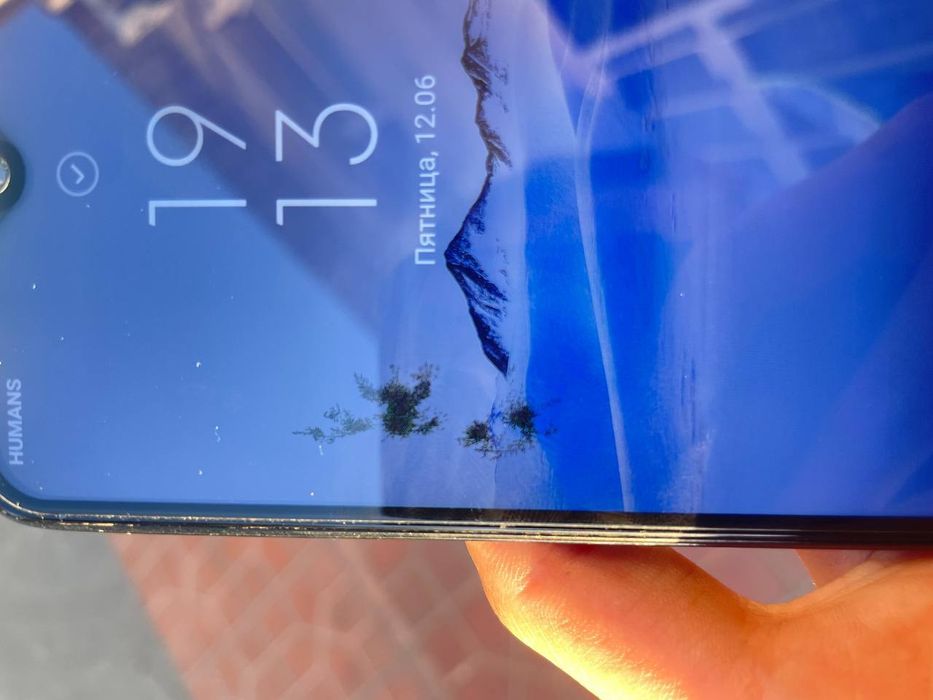 Redmi note 8 pro 64 gb srochno!!!