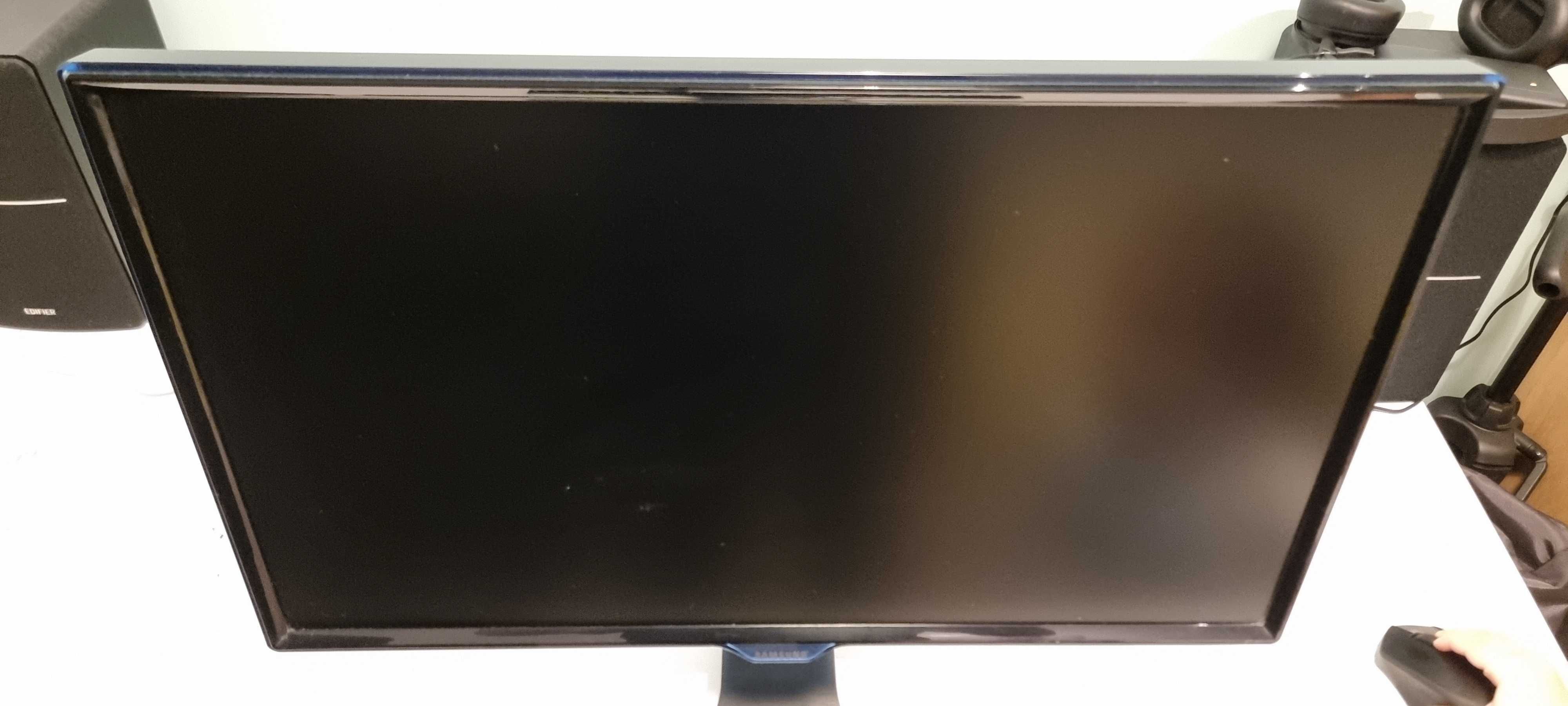 samsung monitor s24e390hl