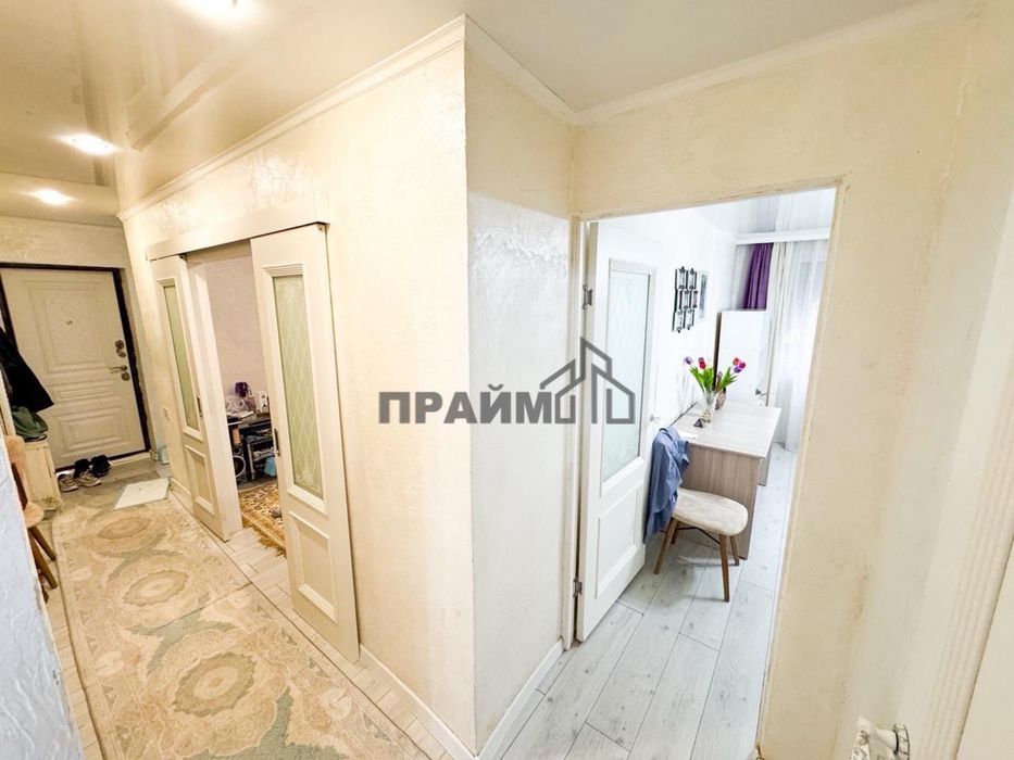 ПРОДАМ 3Х. Центр (Нина ПРАЙМ)