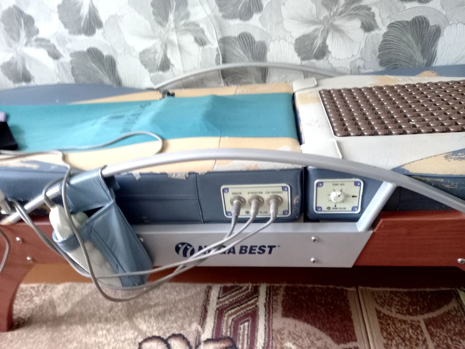 Продам Нуга Бест